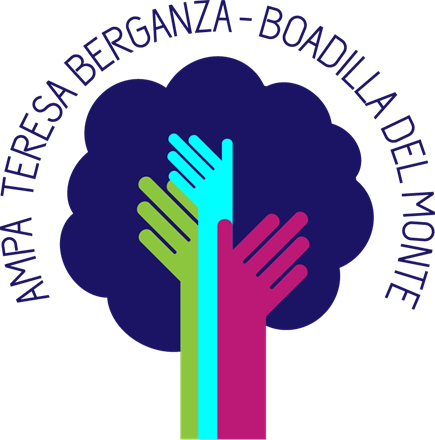 AMPA Teresa Berganza, Boadilla del Monte